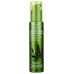 GIOVANNI COSMETICS: Hemp Hydrating Leave In Conditioning And Styling Elixir, 4 oz