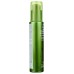 GIOVANNI COSMETICS: Hemp Hydrating Leave In Conditioning And Styling Elixir, 4 oz