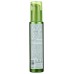GIOVANNI COSMETICS: Hemp Hydrating Leave In Conditioning And Styling Elixir, 4 oz