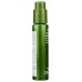 GIOVANNI COSMETICS: Hemp Hydrating Hair Serum, 2.75 oz