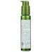 GIOVANNI COSMETICS: Hemp Hydrating Hair Serum, 2.75 oz