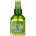 GIOVANNI COSMETICS: Hemp Hydrating Hair Shine Spray, 4.3 oz