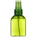 GIOVANNI COSMETICS: Hemp Hydrating Hair Shine Spray, 4.3 oz