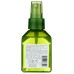 GIOVANNI COSMETICS: Hemp Hydrating Hair Shine Spray, 4.3 oz