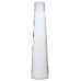 GIOVANNI COSMETICS: Pet 2 in 1 Shampoo and Conditioner Oatmeal Coconut, 16 oz
