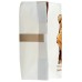GIOVANNI COSMETICS: Pet Wipes Oatmeal Coconut, 75 pc