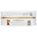 GIOVANNI COSMETICS: Pet Wipes Oatmeal Coconut, 75 pc