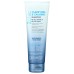 GIOVANNI COSMETICS: Shampoo Clarify Calming, 8.5 OZ