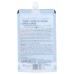 GIOVANNI COSMETICS: Mask Hair Clarifying Calm, 1.75 oz