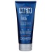 GIOVANNI COSMETICS: Men Moisturizing Shave Cream, 7 fo