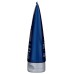 GIOVANNI COSMETICS: Men Moisturizing Shave Cream, 7 fo