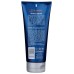GIOVANNI COSMETICS: Men Moisturizing Shave Cream, 7 fo