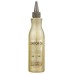 GIOVANNI COSMETICS: Pure Smoothing Castor Oil, 8.5 oz