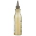 GIOVANNI COSMETICS: Pure Smoothing Castor Oil, 8.5 oz