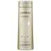 GIOVANNI COSMETICS: Smoothing Castor Oil Shampoo, 13.5 oz