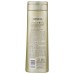 GIOVANNI COSMETICS: Smoothing Castor Oil Shampoo, 13.5 oz