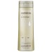 GIOVANNI COSMETICS: Smoothing Castor Oil Conditioner, 13.5 oz
