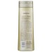 GIOVANNI COSMETICS: Smoothing Castor Oil Conditioner, 13.5 oz