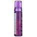 GIOVANNI COSMETICS: Curl Habit Curl Defining Hair Mousse, 7 fo