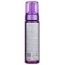 GIOVANNI COSMETICS: Curl Habit Curl Defining Hair Mousse, 7 fo