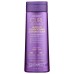 GIOVANNI COSMETICS: Curl Habit Curl Defining Leave In Conditioner, 8.5 fo
