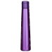 GIOVANNI COSMETICS: Curl Habit Curl Defining Leave In Conditioner, 8.5 fo