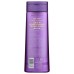 GIOVANNI COSMETICS: Curl Habit Curl Defining Leave In Conditioner, 8.5 fo