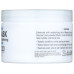 GIOVANNI COSMETICS: Frizz Be Gone Intensive Anti-Frizz Conditioning Hair Mask, 10 fo