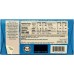 CHOCOLOVE: Peppermint In Dark Chocolate Bar, 3.2 oz