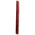 CHOCOLOVE: Cherries Dark Chocolate Bar, 3.2 oz
