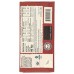 CHOCOLOVE: Cherries Dark Chocolate Bar, 3.2 oz