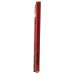 CHOCOLOVE: Cherries Dark Chocolate Bar, 3.2 oz