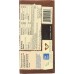 CHOCOLOVE: Almonds Toffee & Sea Salt in Dark Chocolate, 3.2 oz