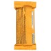 CHOCOLOVE: Almond Butter Cups Dark Chocolate, 1.2 oz