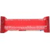 CHOCOLOVE: Dark Chocolate Bar Ganache Coconut, 1.41 oz