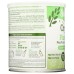 BABYS ONLY ORGANIC: Formula Baby Pea Protein, 12.7 oz