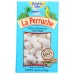 LA PERRUCHE: Sugar Gf Cube White, 26.5 oz