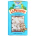 LA PERRUCHE: Sugar Gf Cube White, 26.5 oz