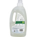 BIO KLEEN: Laundry Liquid Sport Lavender Lavender, 64 oz