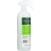 BIO KLEEN: Bac Out Stain And Odor Eliminator With Foaming Sprayer, 32 oz