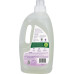 BIO KLEEN: Lavender Lily Laundry Liquid, 64 Oz