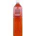 VISVITA: Drink Aloe Vera Pomegranate Flavor, 1.5 lt