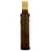 BARI: Koroneiki Extra Virgin Olive Oil, 250 ml