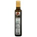 BARI: Koroneiki Extra Virgin Olive Oil, 250 ml