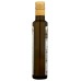BARI: Koroneiki Extra Virgin Olive Oil, 250 ml