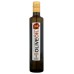 BARI: Oil Olv Xvrgn Arbosana, 500 ml