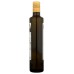 BARI: Oil Olv Xvrgn Arbosana, 500 ml