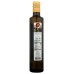 BARI: Oil Olv Xvrgn Arbosana, 500 ml