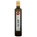 BARI: Oil Olv Xvrgn Org, 500 ml