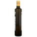 BARI: Oil Olv Xvrgn Org, 500 ml